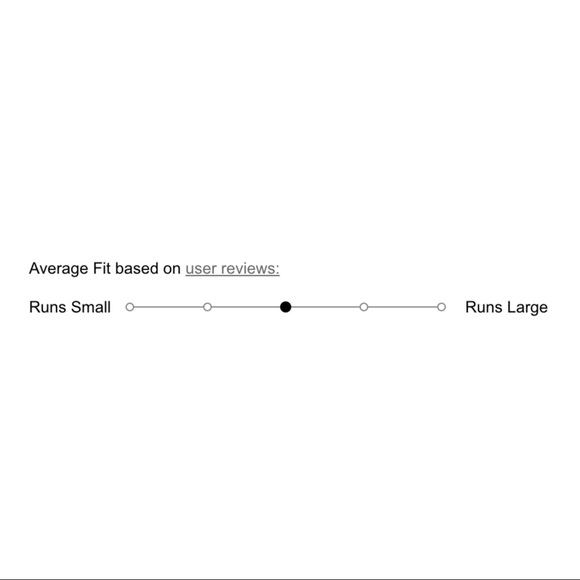 NWOT Textured Floral Wrap Front Top - Express - Picture 6 of 6